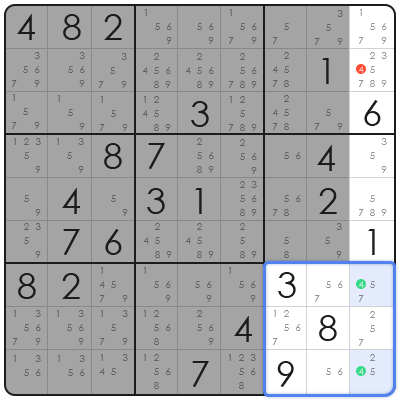 sudoku together