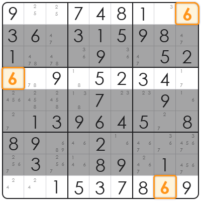 nfl sudoku