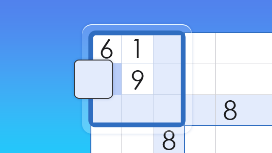 printable sudoku puzzles and answers