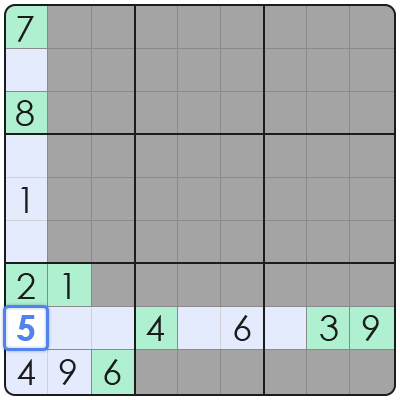 world sudoku