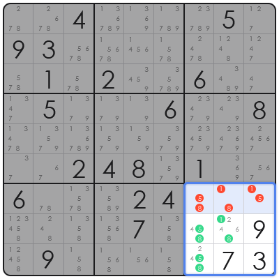 sudoku 10000
