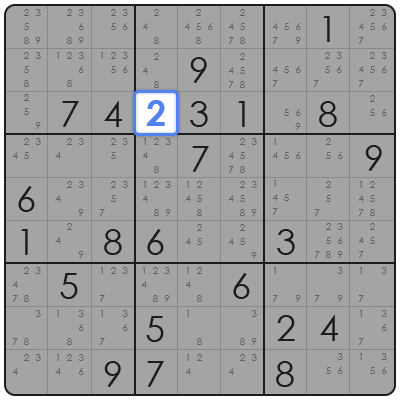 usa sudoku 2