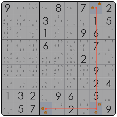 print sudoku 4 per page